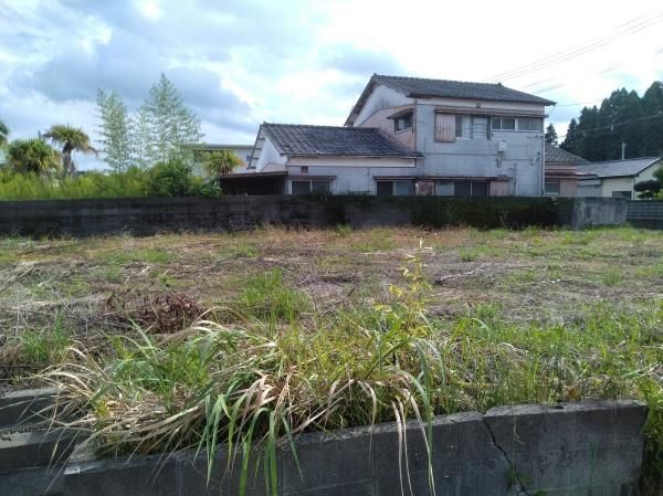 Land for Sale in Aoshima, Miyazaki City - 563 sqm - Thumbnail 2