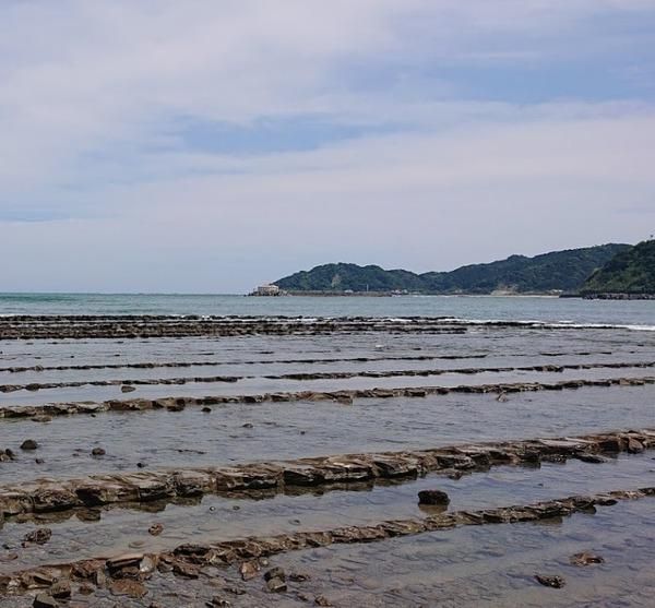 Land for Sale in Aoshima, Miyazaki City - 563 sqm - Thumbnail 3