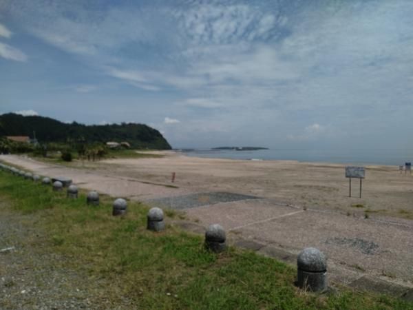 Land for Sale in Aoshima, Miyazaki City - 563 sqm - Thumbnail 4