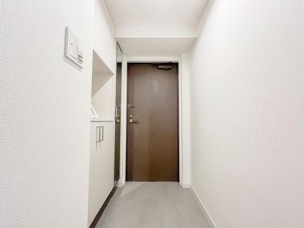3LDK Apartment for Sale in Takatsu Ward, Kawasaki - Thumbnail 3