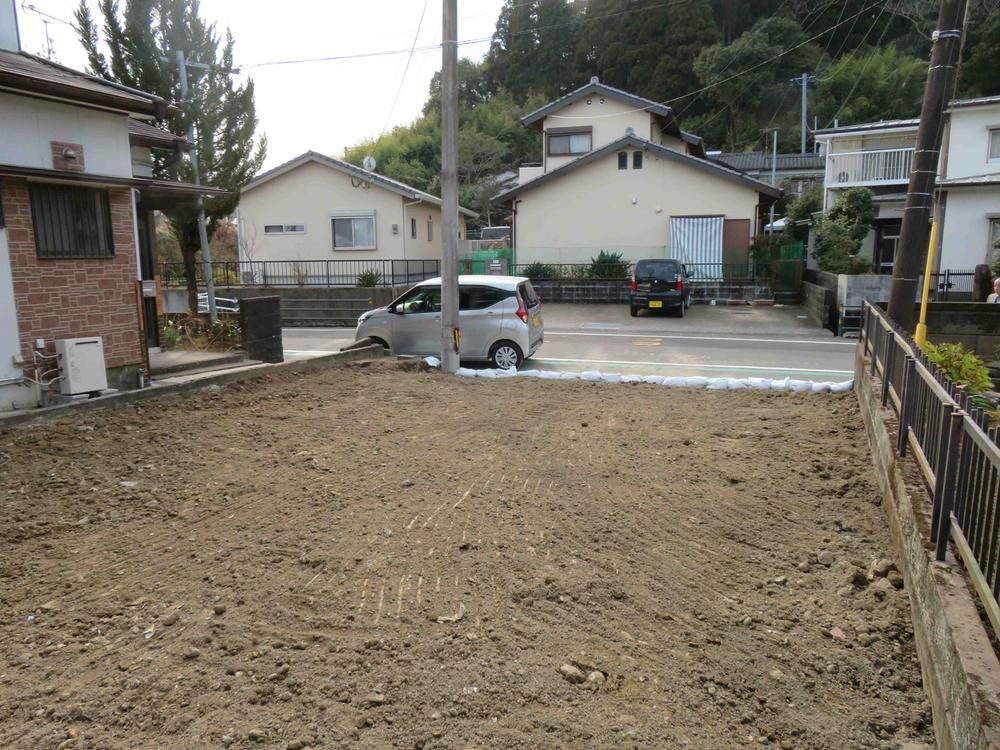 83.57 sqm Land for Sale in Kiyotake-cho, Miyazaki City - Thumbnail 2