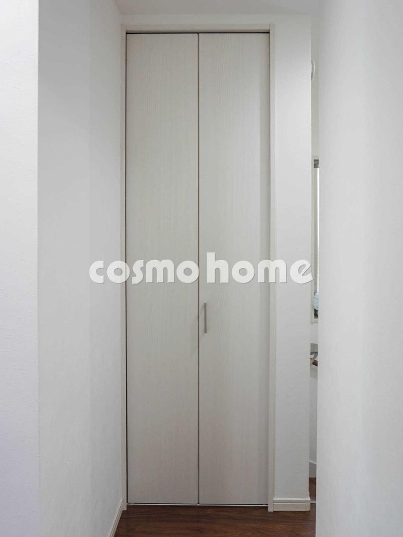 4LDK House for Sale in Akiruno, Tokyo - 2017 Build - Thumbnail 3