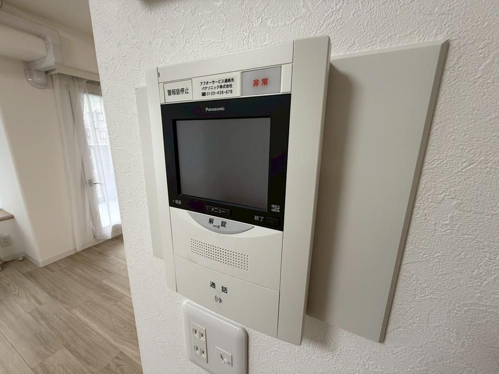 3LDK 81m2 Apartment for Sale in Chuo-ku, Sapporo - Thumbnail 4