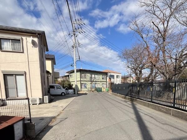 Renovated 3LDK House in Funabashi, Chiba - 93.36m2 - Thumbnail 3