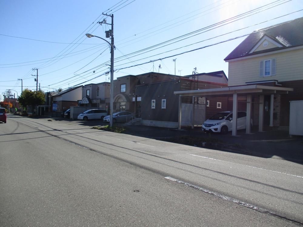 3LDK Detached House in Chitose City, Hokkaido - 23.8 Million Yen - Thumbnail 3