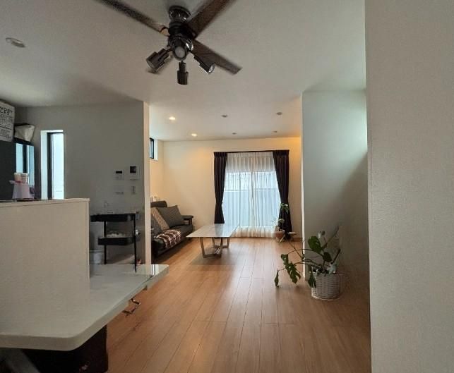 3LDK Detached House in Saitama City Near Nakaurawa Station - Thumbnail 4