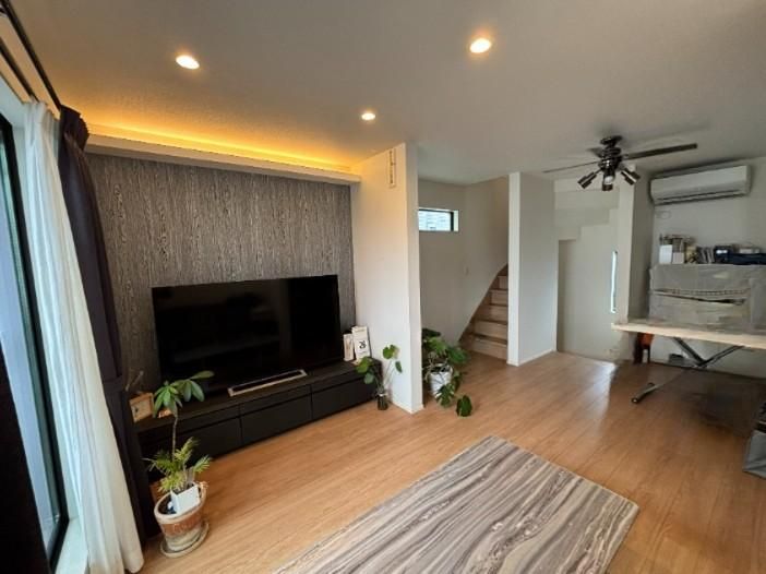3LDK Detached House in Saitama City Near Nakaurawa Station - Thumbnail 2