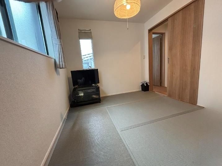 3LDK Detached House in Saitama City Near Nakaurawa Station - Thumbnail 3