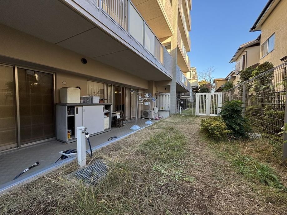 4LDK Apartment for Sale in Funabashi, Chiba - 96.51m2 - Thumbnail 2