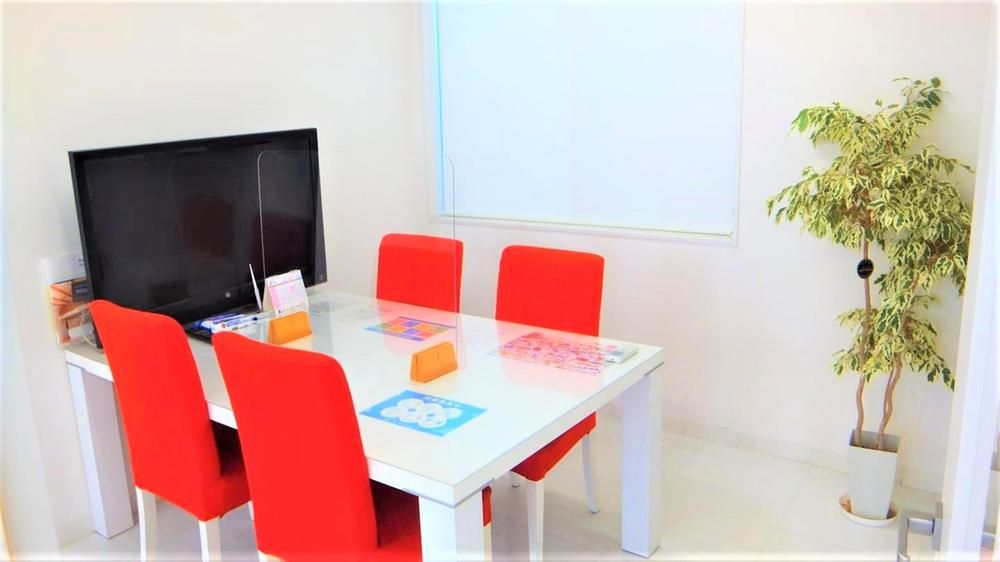 Land for Sale in Beppu, Oita - 180.3 sqm Vacant Lot - Thumbnail 4