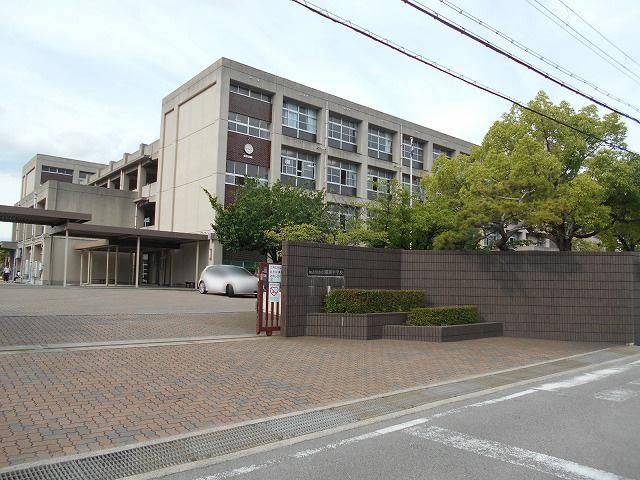 2LDK Wooden House for Sale in Kakogawa City, Hyogo - Thumbnail 4