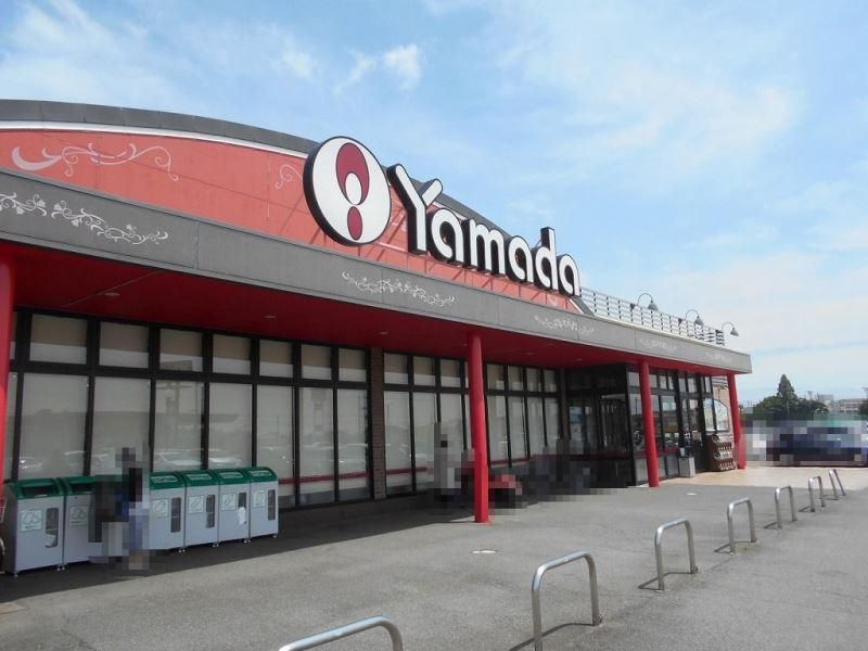 2LDK Wooden House for Sale in Kakogawa City, Hyogo - Thumbnail 3