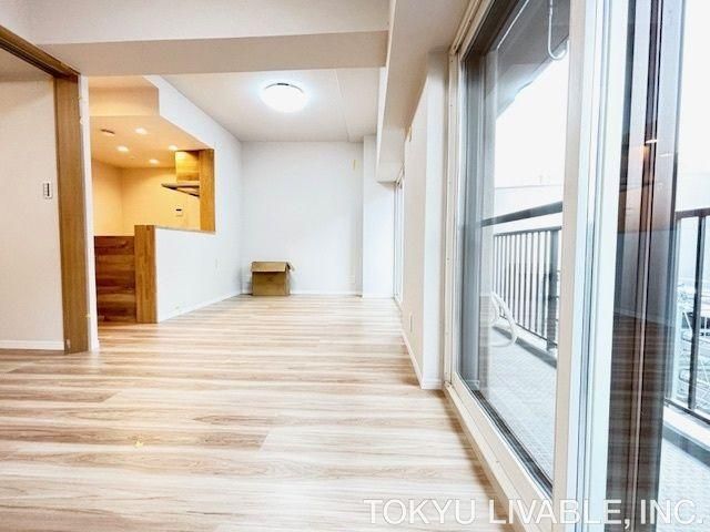 1LDK Apartment for Sale in Aoba-ku, Sendai, 55m² - Thumbnail 4
