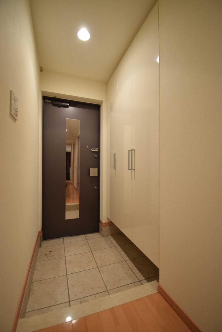 3LDK Apartment for Sale Near Akatsuka Station in Mito - Thumbnail 4