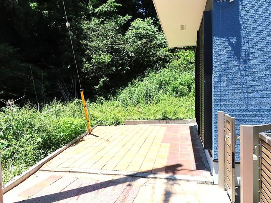 Renovated 4LDK House in Asahi Ward, Yokohama - 91m2 - Thumbnail 4