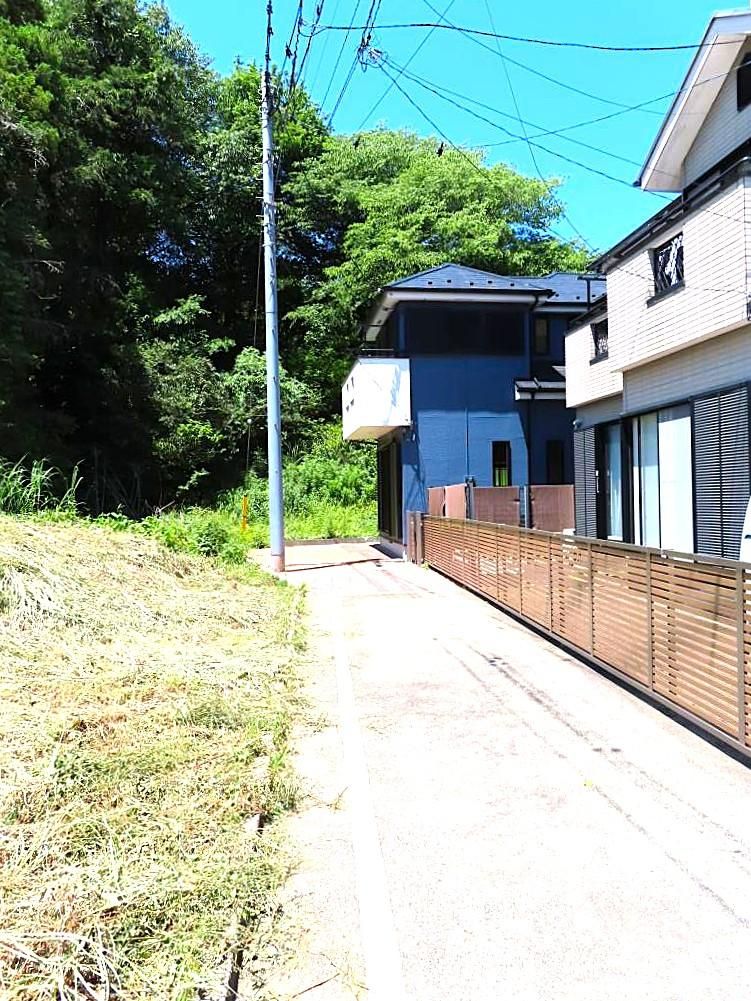 Renovated 4LDK House in Asahi Ward, Yokohama - 91m2 - Thumbnail 3
