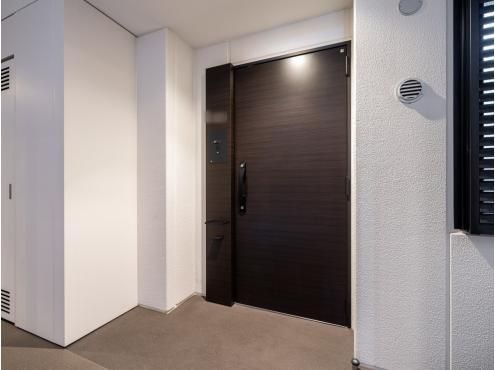3LDK Apartment for Sale in Ebina, Kanagawa - 70.89m2 - Thumbnail 3
