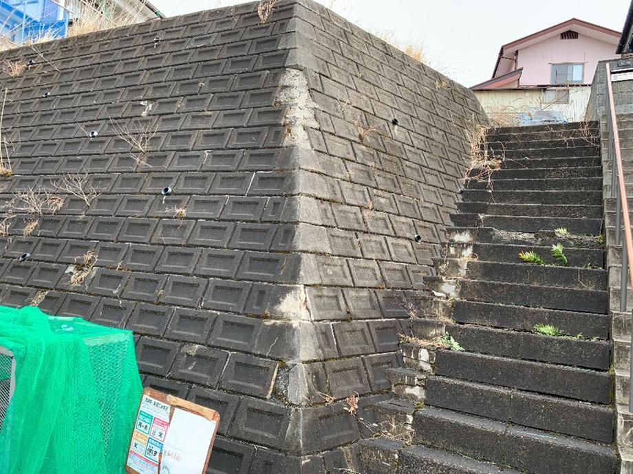 87 Tsubo Land for Sale in Quiet Sendai Neighborhood - Thumbnail 3