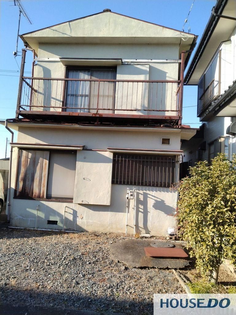3LDK House for Sale in Toride, Ibaraki - 83.62m² - Thumbnail 3