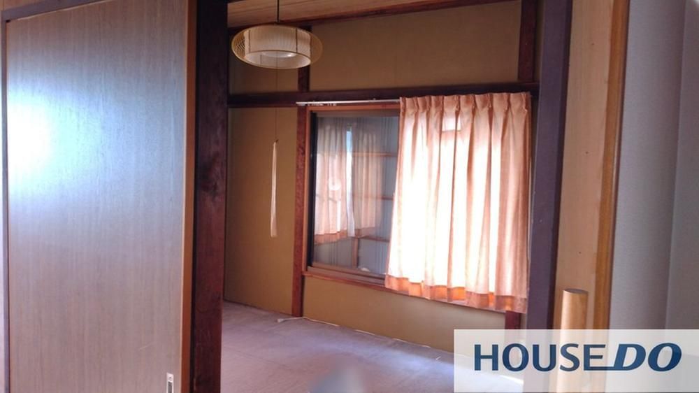 3LDK House for Sale in Toride, Ibaraki - 83.62m² - Thumbnail 4