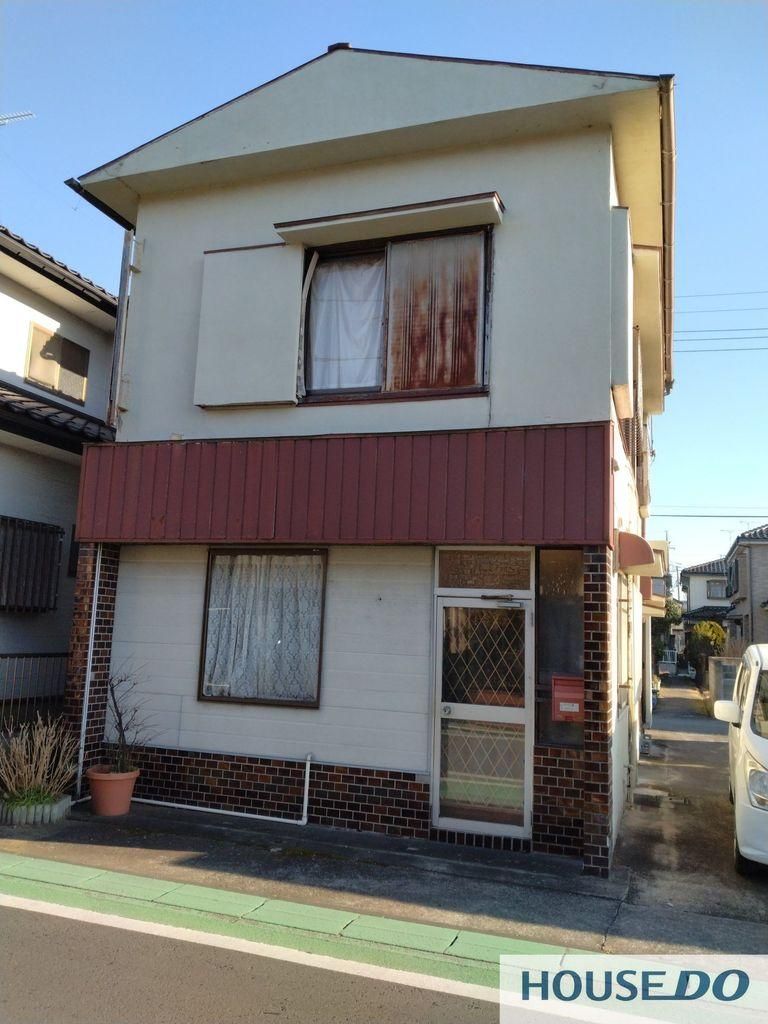3LDK House for Sale in Toride, Ibaraki - 83.62m² - Thumbnail 2
