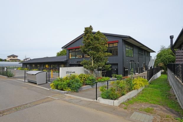 Building Plot in Tsukuba City, Ibaraki - Sekisui House - Thumbnail 2