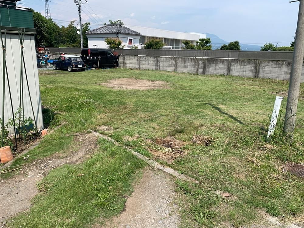 Land for Sale in Shibukawa, Gunma - 283.42 sqm - Thumbnail 4