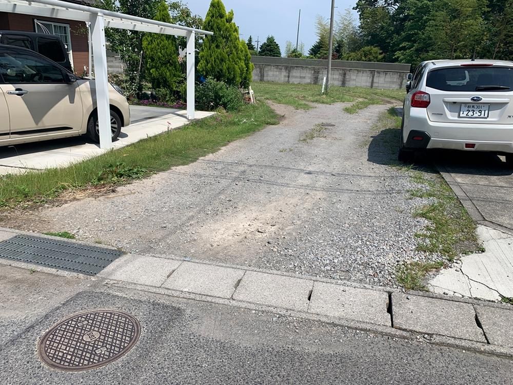 Land for Sale in Shibukawa, Gunma - 283.42 sqm - Thumbnail 3