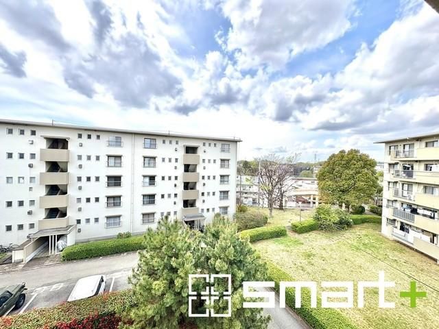 3DK Apartment for Sale in Funabashi, Chiba - 48.85 sqm - Thumbnail 2