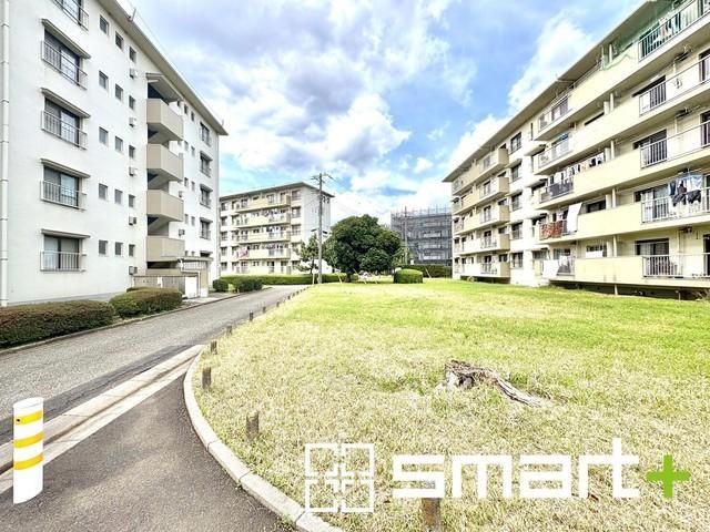 3DK Apartment for Sale in Funabashi, Chiba - 48.85 sqm - Thumbnail 3