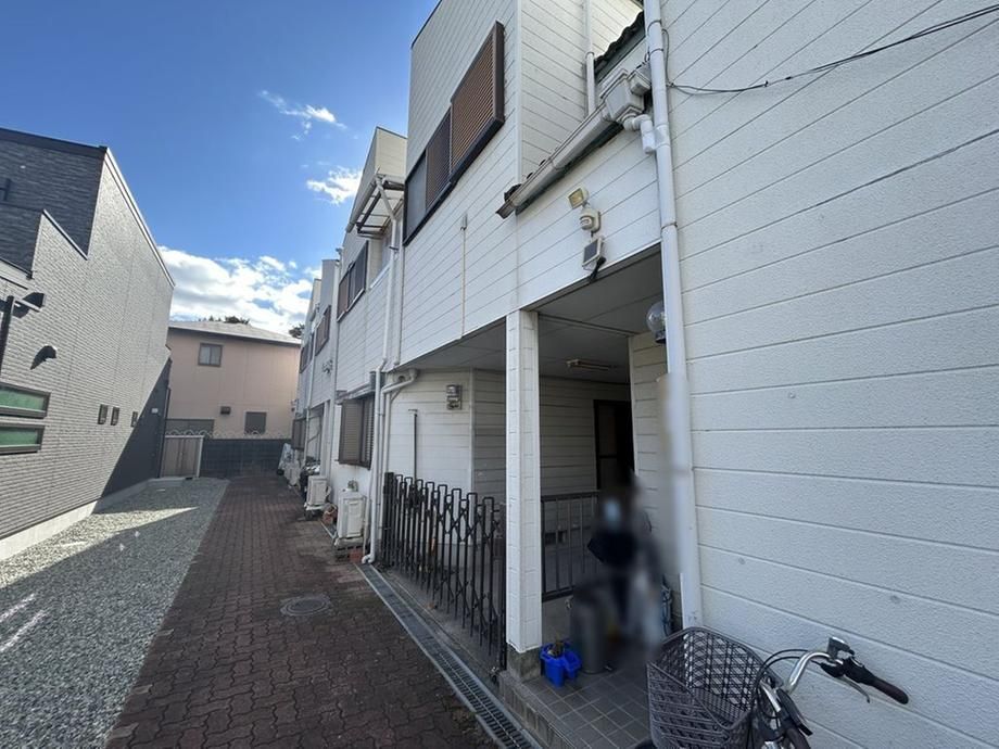 4DK Terraced House for Sale in Itami, Hyogo – 76m² - Thumbnail 2