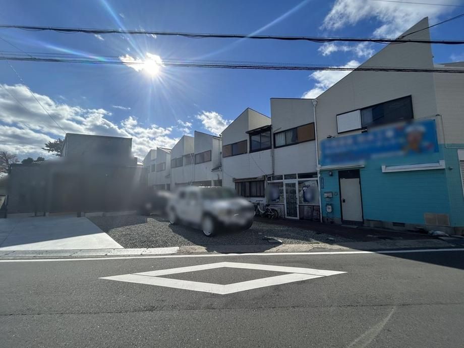 4DK Terraced House for Sale in Itami, Hyogo – 76m² - Thumbnail 4