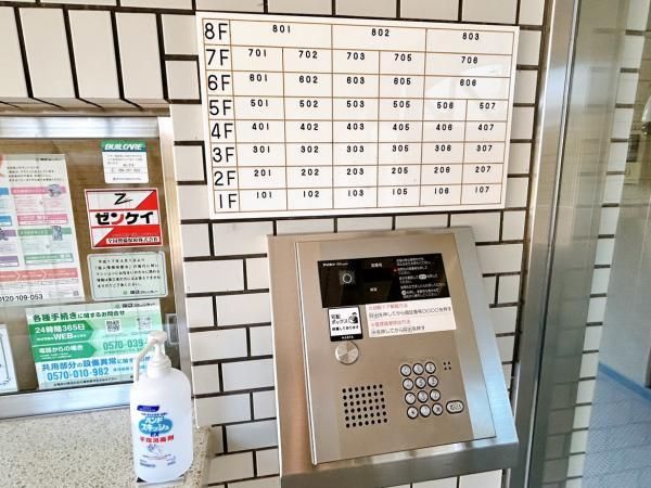Renovated 3LDK Apartment in Kagoshima City 76.22m² - Thumbnail 4