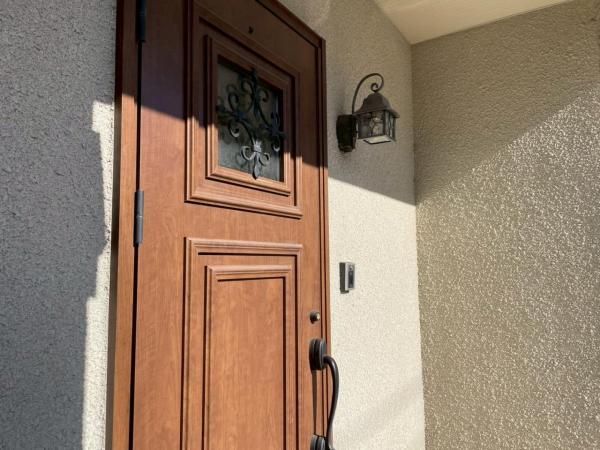 3LDK+S Detached House for Sale in Fujinomiya, Shizuoka - Thumbnail 3