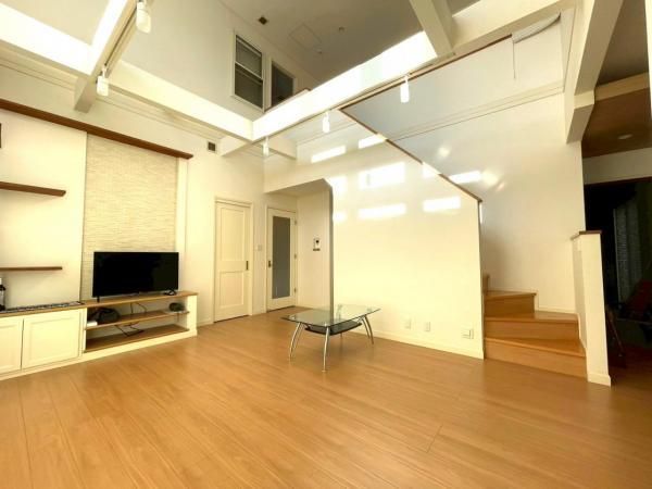 3LDK+S Detached House for Sale in Fujinomiya, Shizuoka - Thumbnail 4
