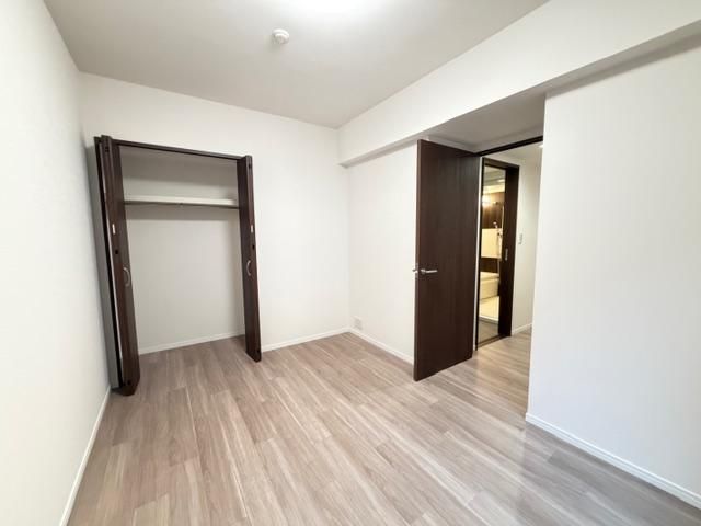 3LDK Apartment for Sale in Asao-ku, Kawasaki, 91m2 - Thumbnail 3