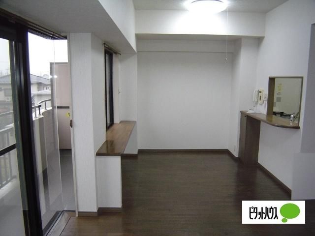 3LDK Apartment for Sale in Koriyama, Fukushima - Thumbnail 4