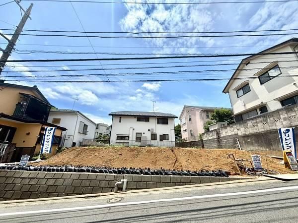 190 sqm Building Plot for Sale in Edamachi, Yokohama - Thumbnail 4