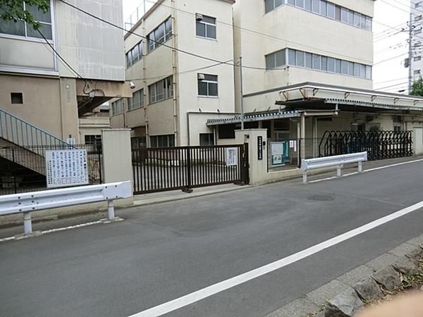 2020-Built 3LDK House in Hachioji, Tokyo - Near Nishi-Hachioji Station - Thumbnail 3