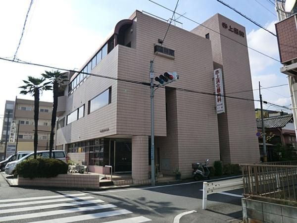 2020-Built 3LDK House in Hachioji, Tokyo - Near Nishi-Hachioji Station - Thumbnail 2