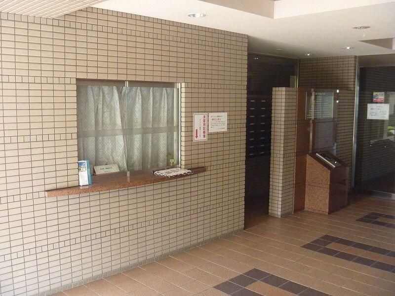 3LDK Apartment for Sale in Matsuyama, Ehime - 75.52m² - Thumbnail 3