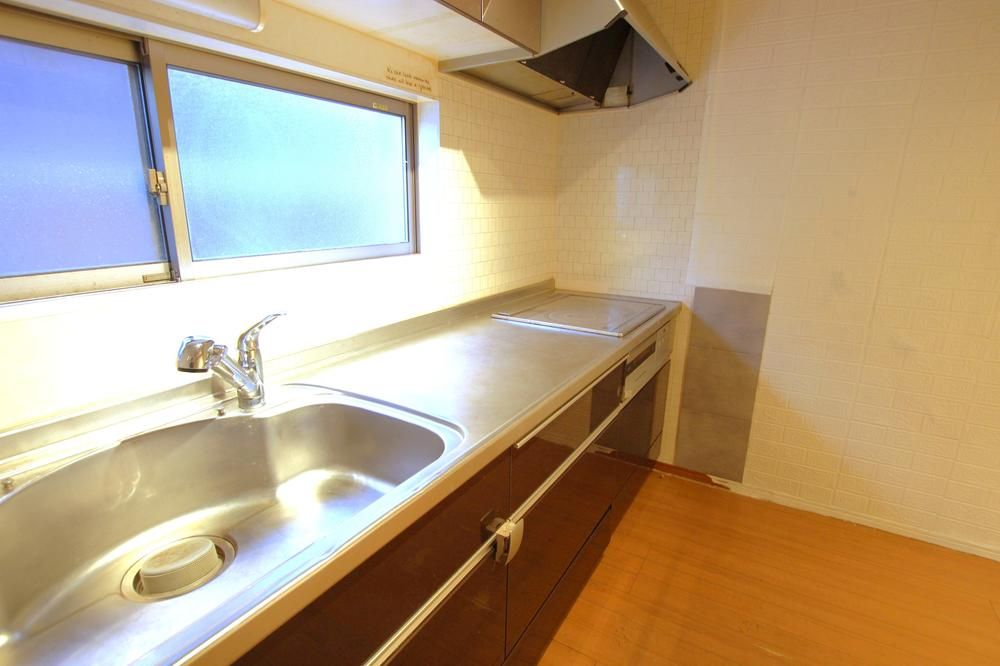 3LDK+S Detached House with Solar Panels for Sale in Miyoshi, Aichi - Thumbnail 4