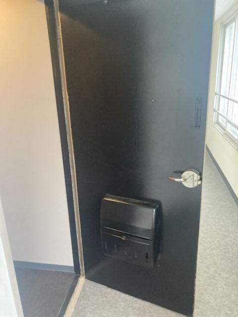 1LDK Renovated Apartment in Obihiro, Hokkaido for Sale - Thumbnail 3