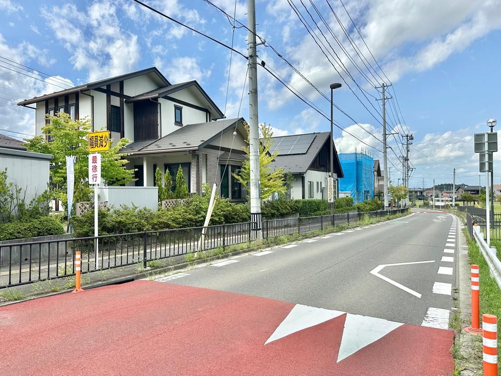4LDK Detached House in Tomiya, Miyagi | Renovated Family Home - Thumbnail 4