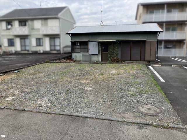 165.57 sqm Land for Sale in Fujinomiya City, Shizuoka - Thumbnail 2
