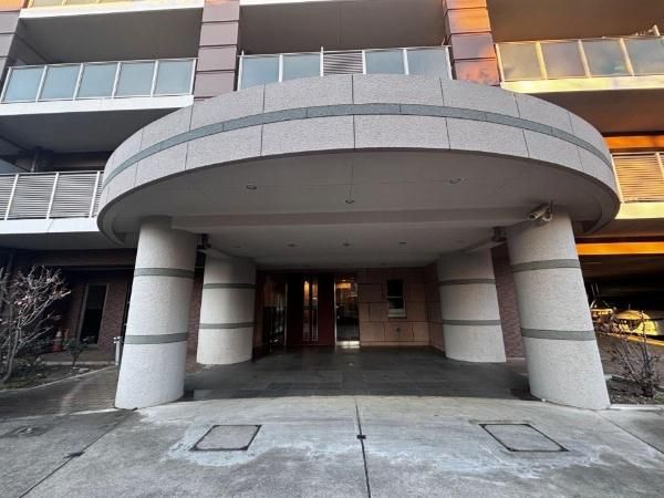 4LDK Apartment for Sale in Funabashi, Chiba - 78.8m2 - Thumbnail 2