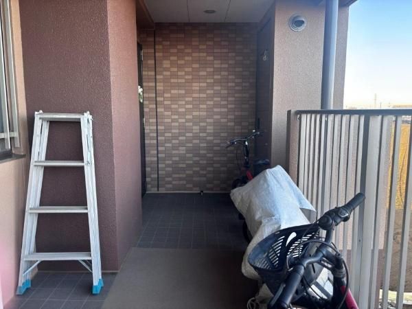 4LDK Apartment for Sale in Funabashi, Chiba - 78.8m2 - Thumbnail 4