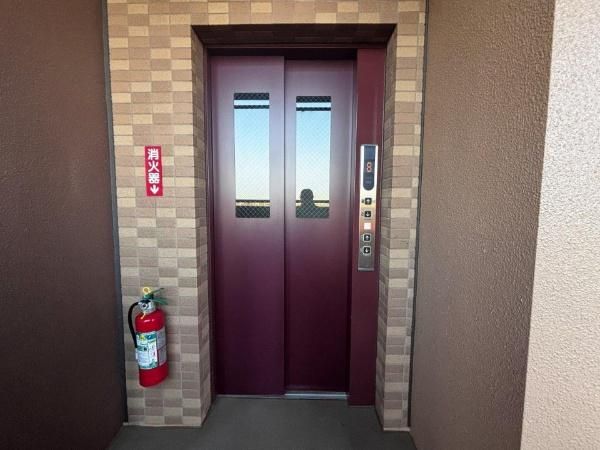 4LDK Apartment for Sale in Funabashi, Chiba - 78.8m2 - Thumbnail 3