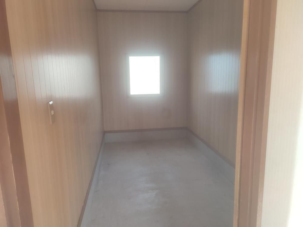 199.67 sqm Land Plot for Sale in Setouchi City, Okayama - Thumbnail 2