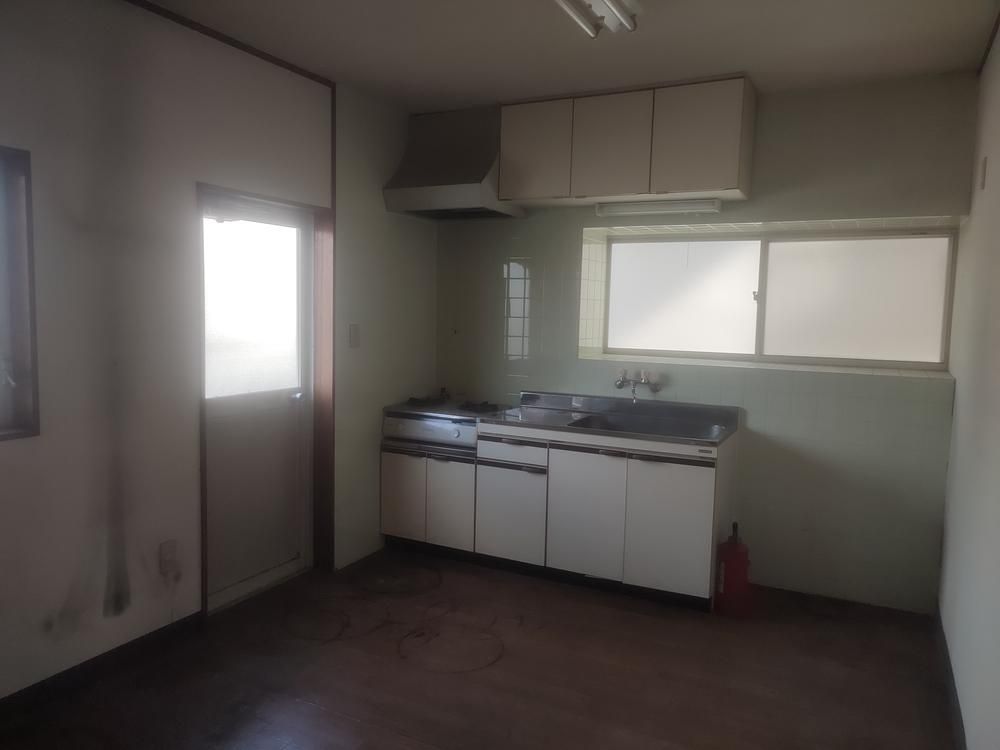 199.67 sqm Land Plot for Sale in Setouchi City, Okayama - Thumbnail 4